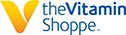 Vitamin Shoppe Deals