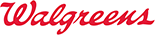 Walgreens Deals