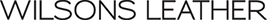 Wilsons Leather Deals