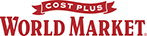 Cost Plus World Market