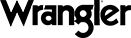 Wrangler Deals