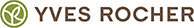 Yves Rocher Deals