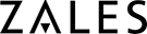 Zales Deals