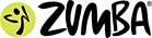 Zumba Fitness Deals