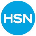Home Shopping Network